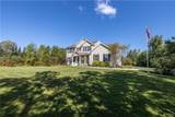 4789 Verplank Road - Photo 2