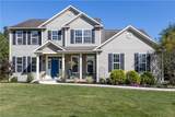 4789 Verplank Road - Photo 3