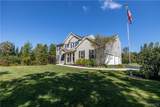4789 Verplank Road - Photo 4