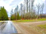 1 Trail Heights - Photo 9