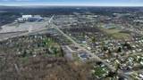 3719 Abbott Road - Photo 10