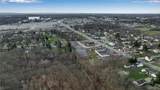 3719 Abbott Road - Photo 14