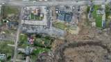 3719 Abbott Road - Photo 16