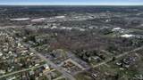3719 Abbott Road - Photo 18
