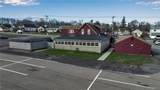 3719 Abbott Road - Photo 21