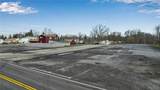 3719 Abbott Road - Photo 22
