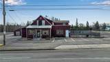 3719 Abbott Road - Photo 23