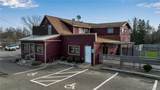 3719 Abbott Road - Photo 24