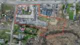 3719 Abbott Road - Photo 4