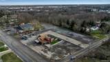 3719 Abbott Road - Photo 5