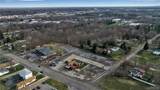 3719 Abbott Road - Photo 6