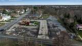 3719 Abbott Road - Photo 7