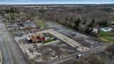 3719 Abbott Road - Photo 8