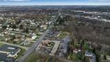 3719 Abbott Road - Photo 9