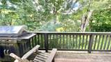 81 Woods Road - Photo 39