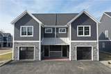 27 Glen Burn Trail - Photo 1