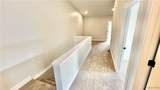 27 Glen Burn Trail - Photo 15