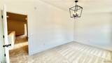 27 Glen Burn Trail - Photo 16