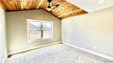 27 Glen Burn Trail - Photo 18