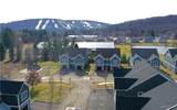 27 Glen Burn Trail - Photo 2