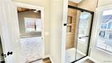 27 Glen Burn Trail - Photo 20