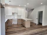 28 Glen Burn Trail - Photo 13