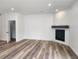 28 Glen Burn Trail - Photo 14