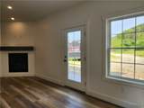 28 Glen Burn Trail - Photo 15