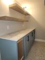 28 Glen Burn Trail - Photo 17