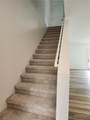 28 Glen Burn Trail - Photo 19