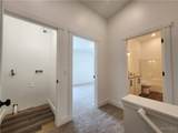 28 Glen Burn Trail - Photo 21