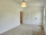 28 Glen Burn Trail - Photo 24
