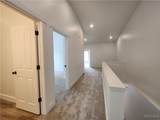 28 Glen Burn Trail - Photo 25