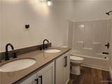 28 Glen Burn Trail - Photo 26