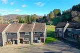 12 Plum Creek - Photo 37