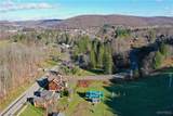 12 Plum Creek - Photo 40
