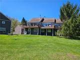 12 Plum Creek - Photo 5