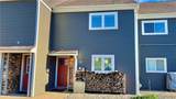 12 Plum Creek - Photo 6