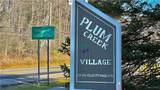 12 Plum Creek - Photo 7