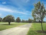 5129 Kraus Lane - Photo 4