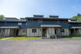 13 Alpine Meadow - Photo 4