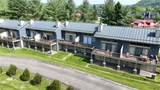 13 Alpine Meadow - Photo 7