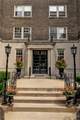 83 Bryant Street - Photo 1