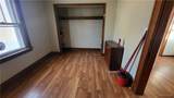 2047 Clinton Street - Photo 28