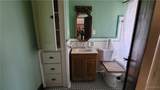 2047 Clinton Street - Photo 29