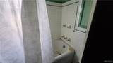 2047 Clinton Street - Photo 30