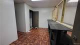 2047 Clinton Street - Photo 33