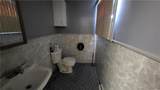2047 Clinton Street - Photo 37