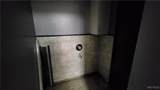 2047 Clinton Street - Photo 38