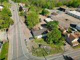 11300 Ridge Road - Photo 2